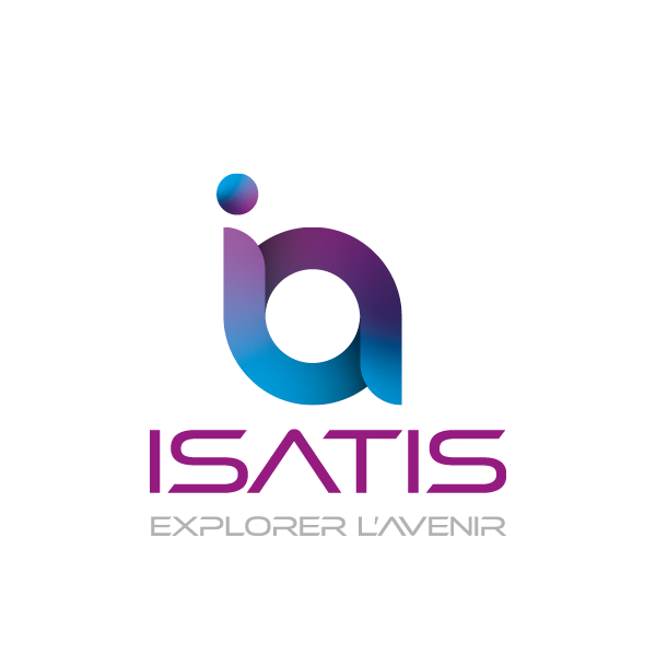 Isatis
