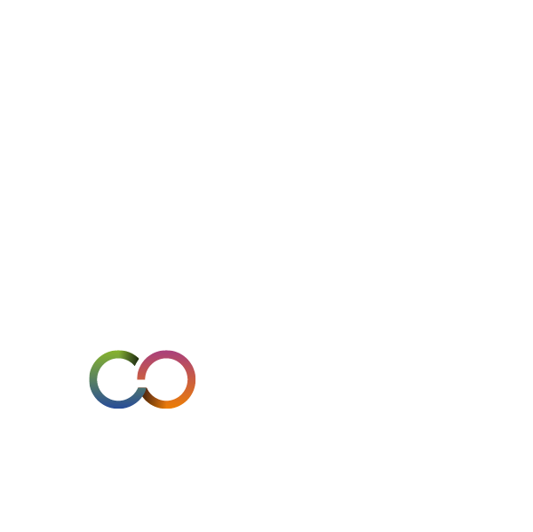 Agence RSP